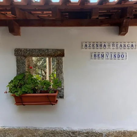 Casa Azenha Branca * Esposende