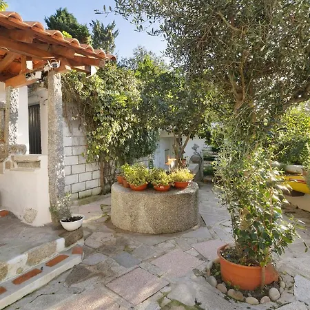 Casa Azenha Branca Esposende