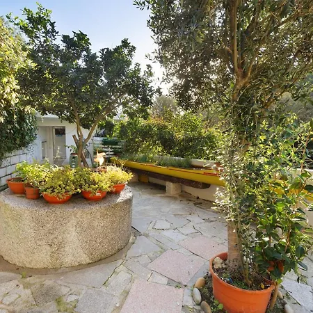 Holiday home Casa Azenha Branca Esposende