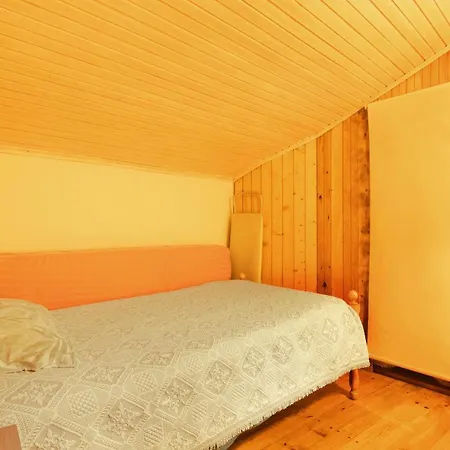 Casa Azenha Branca Ferienhaus *