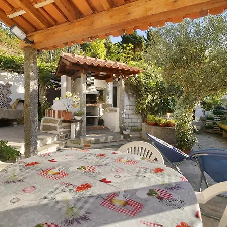 Casa Azenha Branca * Esposende