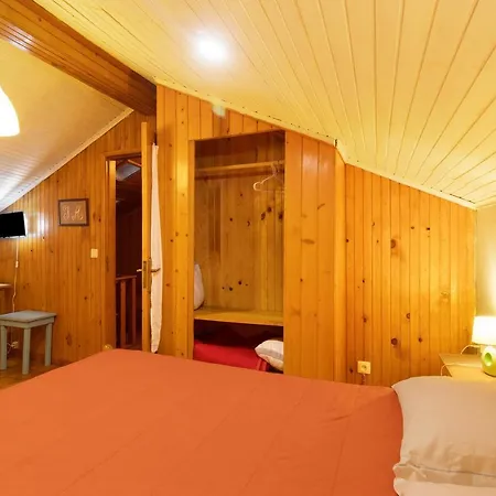 Ferienhaus Casa Azenha Branca