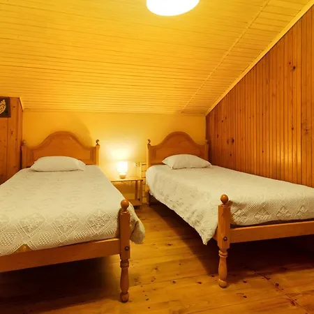 Ferienhaus Casa Azenha Branca *