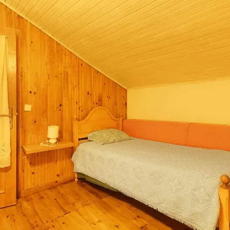 Ferienhaus Casa Azenha Branca Esposende